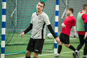 <a href="https://st.getinfootball.com/albums/1101021/69de4dc82ce7f_1920.jpg" target="_blank">Завантажити оригінал</a>