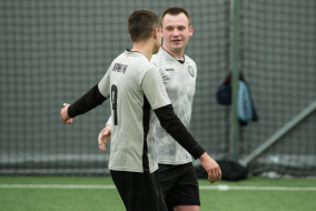 <a href="https://st.getinfootball.com/albums/1101021/69de4dcb2168d_1920.jpg" target="_blank">Завантажити оригінал</a>