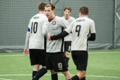 <a href="https://st.getinfootball.com/albums/1101021/69de4dd127975_1920.jpg" target="_blank">Завантажити оригінал</a>