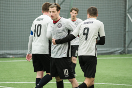 <a href="https://st.getinfootball.com/albums/1101021/69de4dd127975_1920.jpg" target="_blank">Завантажити оригінал</a>