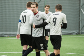 <a href="https://st.getinfootball.com/albums/1101021/69de4dd127975_1920.jpg" target="_blank">Завантажити оригінал</a>
