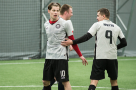<a href="https://st.getinfootball.com/albums/1101021/69de4dd44bc72_1920.jpg" target="_blank">Завантажити оригінал</a>