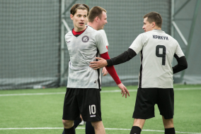 <a href="https://st.getinfootball.com/albums/1101021/69de4dd44bc72_1920.jpg" target="_blank">Завантажити оригінал</a>