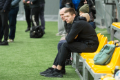 <a href="https://st.getinfootball.com/albums/1101021/69de4dd739e2e_1920.jpg" target="_blank">Завантажити оригінал</a>