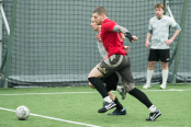 <a href="https://st.getinfootball.com/albums/1101021/69de4dde18c8e_1920.jpg" target="_blank">Завантажити оригінал</a>