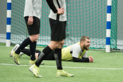 <a href="https://st.getinfootball.com/albums/1101021/69de4de44dad5_1920.jpg" target="_blank">Завантажити оригінал</a>