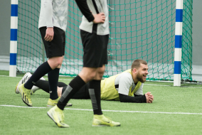 <a href="https://st.getinfootball.com/albums/1101021/69de4de44dad5_1920.jpg" target="_blank">Завантажити оригінал</a>