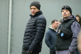 <a href="https://st.getinfootball.com/albums/1101021/69de4de81a412_1920.jpg" target="_blank">Завантажити оригінал</a>