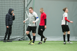 <a href="https://st.getinfootball.com/albums/1101021/69de4dee21730_1920.jpg" target="_blank">Завантажити оригінал</a>