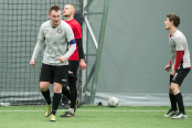 <a href="https://st.getinfootball.com/albums/1101021/69de4df1329e4_1920.jpg" target="_blank">Завантажити оригінал</a>