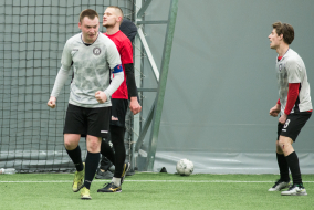 <a href="https://st.getinfootball.com/albums/1101021/69de4df1329e4_1920.jpg" target="_blank">Завантажити оригінал</a>