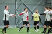 <a href="https://st.getinfootball.com/albums/1101021/69de4df41fd4e_1920.jpg" target="_blank">Завантажити оригінал</a>