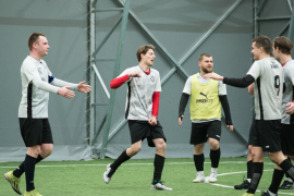<a href="https://st.getinfootball.com/albums/1101021/69de4df41fd4e_1920.jpg" target="_blank">Завантажити оригінал</a>