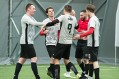<a href="https://st.getinfootball.com/albums/1101021/69de4df82a3ad_1920.jpg" target="_blank">Завантажити оригінал</a>