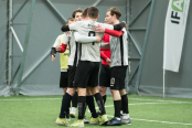 <a href="https://st.getinfootball.com/albums/1101021/69de4dfb3f32c_1920.jpg" target="_blank">Завантажити оригінал</a>