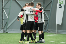 <a href="https://st.getinfootball.com/albums/1101021/69de4dfb3f32c_1920.jpg" target="_blank">Завантажити оригінал</a>