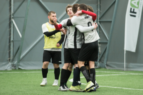 <a href="https://st.getinfootball.com/albums/1101021/69de4dff25fbe_1920.jpg" target="_blank">Завантажити оригінал</a>