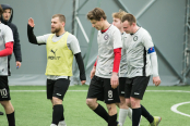 <a href="https://st.getinfootball.com/albums/1101021/69de4e0309ddd_1920.jpg" target="_blank">Завантажити оригінал</a>