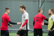 <a href="https://st.getinfootball.com/albums/1101021/69de4e0621ee8_1920.jpg" target="_blank">Завантажити оригінал</a>