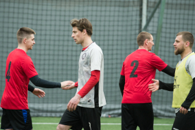 <a href="https://st.getinfootball.com/albums/1101021/69de4e0621ee8_1920.jpg" target="_blank">Завантажити оригінал</a>