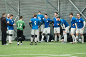 <a href="https://st.getinfootball.com/albums/1101022/69de5be57d2e0_1920.jpg" target="_blank">Завантажити оригінал</a>