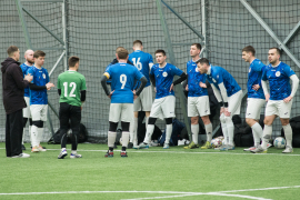 <a href="https://st.getinfootball.com/albums/1101022/69de5be57d2e0_1920.jpg" target="_blank">Завантажити оригінал</a>