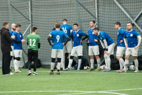 <a href="https://st.getinfootball.com/albums/1101022/69de5be57d2e0_1920.jpg" target="_blank">Завантажити оригінал</a>