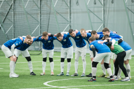 <a href="https://st.getinfootball.com/albums/1101022/69de5be9a01fa_1920.jpg" target="_blank">Завантажити оригінал</a>
