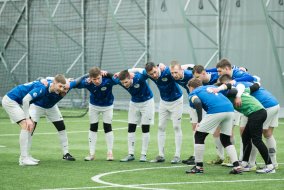 <a href="https://st.getinfootball.com/albums/1101022/69de5be9a01fa_1920.jpg" target="_blank">Завантажити оригінал</a>