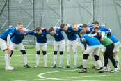 <a href="https://st.getinfootball.com/albums/1101022/69de5bebacbdd_1920.jpg" target="_blank">Завантажити оригінал</a>