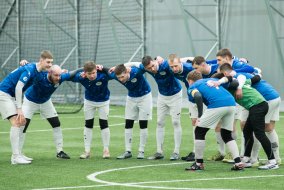 <a href="https://st.getinfootball.com/albums/1101022/69de5bebacbdd_1920.jpg" target="_blank">Завантажити оригінал</a>