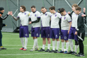 <a href="https://st.getinfootball.com/albums/1101022/69de5bed9afcb_1920.jpg" target="_blank">Завантажити оригінал</a>