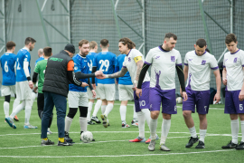 <a href="https://st.getinfootball.com/albums/1101022/69de5befa8022_1920.jpg" target="_blank">Завантажити оригінал</a>