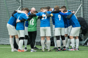 <a href="https://st.getinfootball.com/albums/1101022/69de5bf3b4789_1920.jpg" target="_blank">Завантажити оригінал</a>