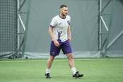 <a href="https://st.getinfootball.com/albums/1101022/69de5bf5a0110_1920.jpg" target="_blank">Завантажити оригінал</a>