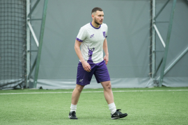 <a href="https://st.getinfootball.com/albums/1101022/69de5bf5a0110_1920.jpg" target="_blank">Завантажити оригінал</a>