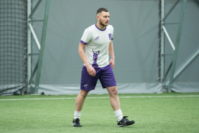 <a href="https://st.getinfootball.com/albums/1101022/69de5bf5a0110_1920.jpg" target="_blank">Завантажити оригінал</a>