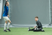 <a href="https://st.getinfootball.com/albums/1101022/69de5bf7a787a_1920.jpg" target="_blank">Завантажити оригінал</a>