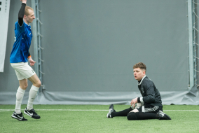 <a href="https://st.getinfootball.com/albums/1101022/69de5bf7a787a_1920.jpg" target="_blank">Завантажити оригінал</a>