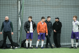 <a href="https://st.getinfootball.com/albums/1101022/69de5bfb80e81_1920.jpg" target="_blank">Завантажити оригінал</a>