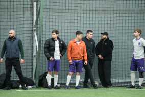 <a href="https://st.getinfootball.com/albums/1101022/69de5bfb80e81_1920.jpg" target="_blank">Завантажити оригінал</a>
