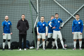 <a href="https://st.getinfootball.com/albums/1101022/69de5bfd92f0b_1920.jpg" target="_blank">Завантажити оригінал</a>