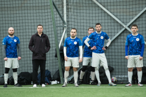 <a href="https://st.getinfootball.com/albums/1101022/69de5bfd92f0b_1920.jpg" target="_blank">Завантажити оригінал</a>