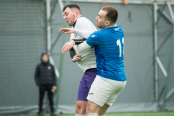 <a href="https://st.getinfootball.com/albums/1101022/69de5bff82aca_1920.jpg" target="_blank">Завантажити оригінал</a>