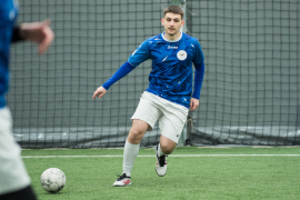<a href="https://st.getinfootball.com/albums/1101022/69de5c015658d_1920.jpg" target="_blank">Завантажити оригінал</a>