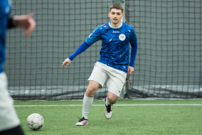 <a href="https://st.getinfootball.com/albums/1101022/69de5c015658d_1920.jpg" target="_blank">Завантажити оригінал</a>