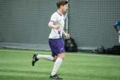 <a href="https://st.getinfootball.com/albums/1101022/69de5c034badb_1920.jpg" target="_blank">Завантажити оригінал</a>