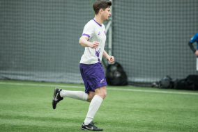 <a href="https://st.getinfootball.com/albums/1101022/69de5c034badb_1920.jpg" target="_blank">Завантажити оригінал</a>