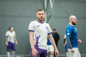 <a href="https://st.getinfootball.com/albums/1101022/69de5c06c7895_1920.jpg" target="_blank">Завантажити оригінал</a>