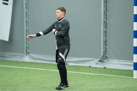 <a href="https://st.getinfootball.com/albums/1101022/69de5c088e58a_1920.jpg" target="_blank">Завантажити оригінал</a>